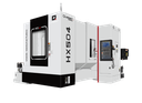 HX504 / HX505