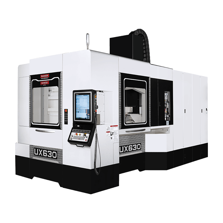 UX630APC
