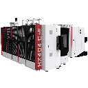 HX404 Cell
