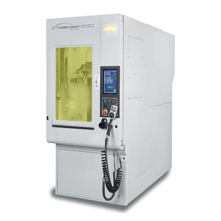 HSA-300